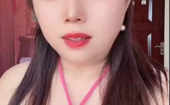 影音先锋av色咪影院